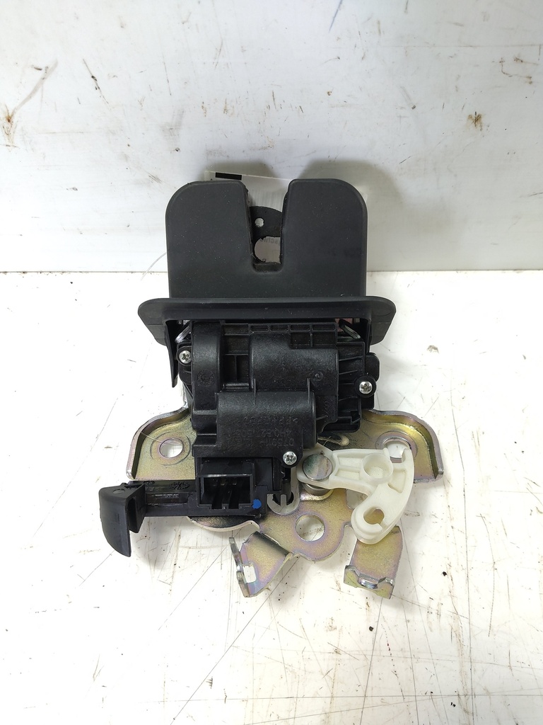MTD-539898-2