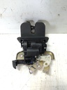 MTD-539898-2