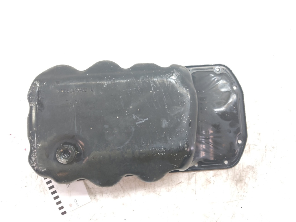 MTD-539907-1