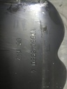 MTD-539907-2