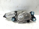 MTD-539908-1