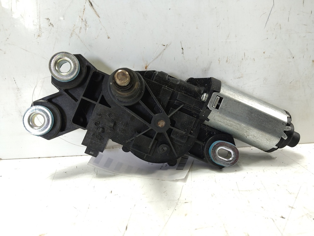 MTD-539908-2