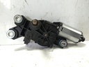 MTD-539908-2
