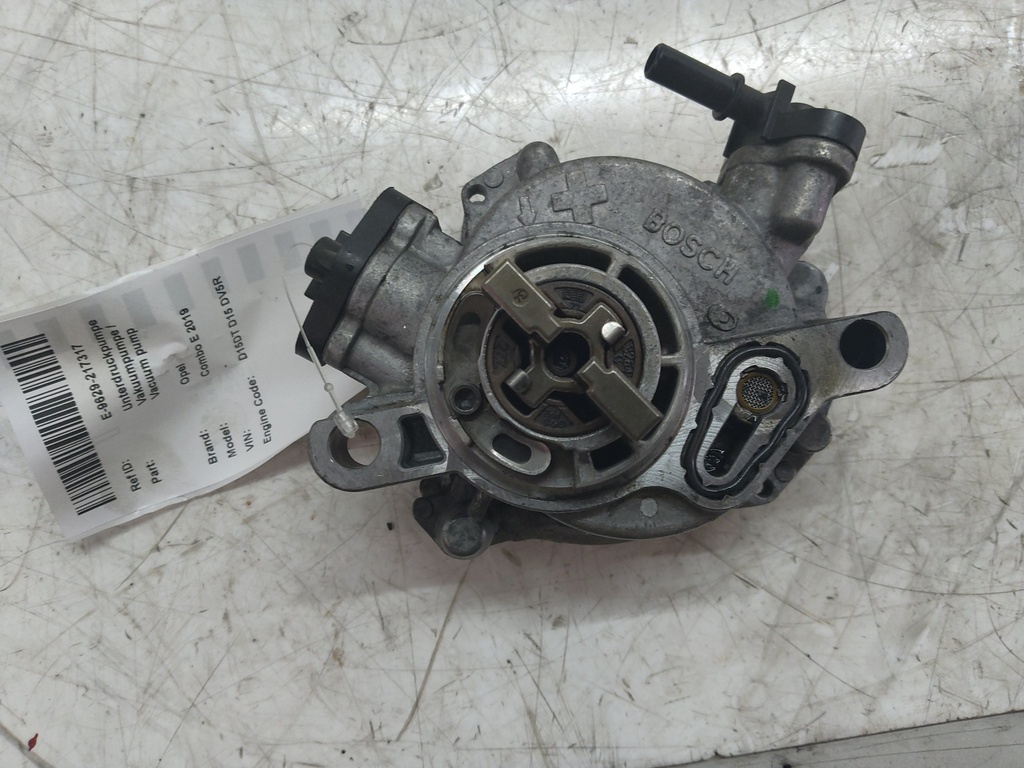MTD-539909-1