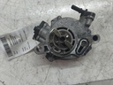 MTD-539909-1