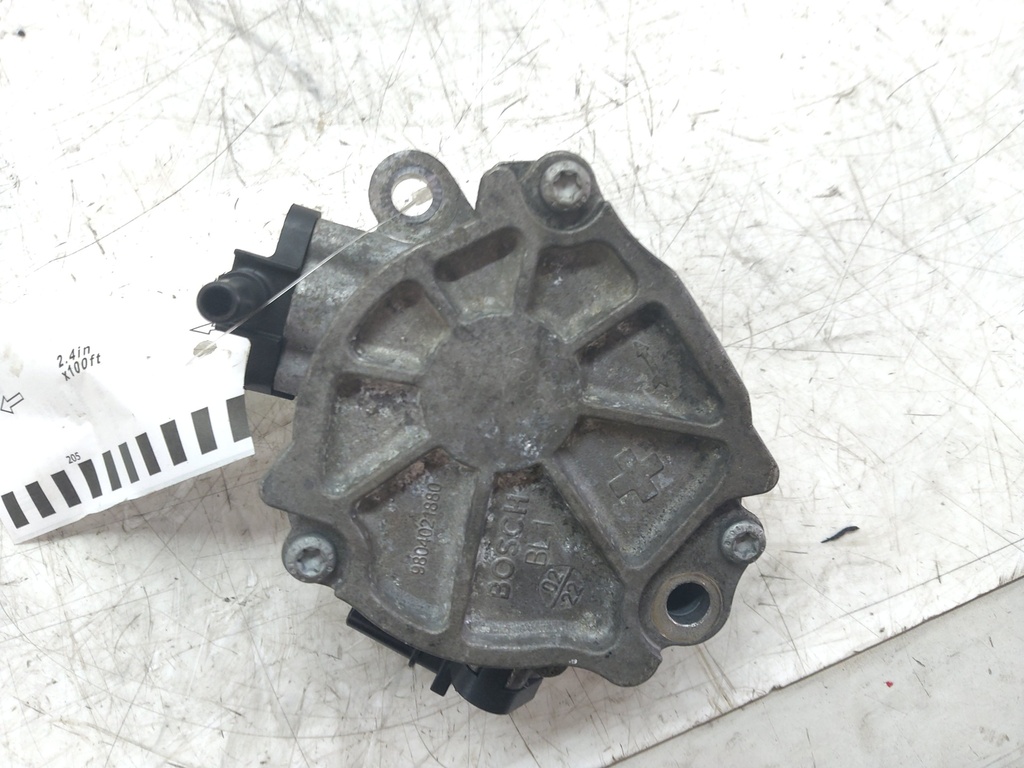 MTD-539909-2