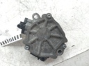 MTD-539909-2