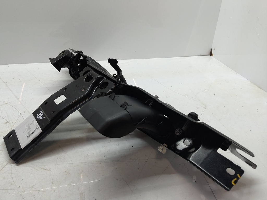 MTD-521909-2