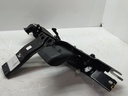 MTD-521909-2