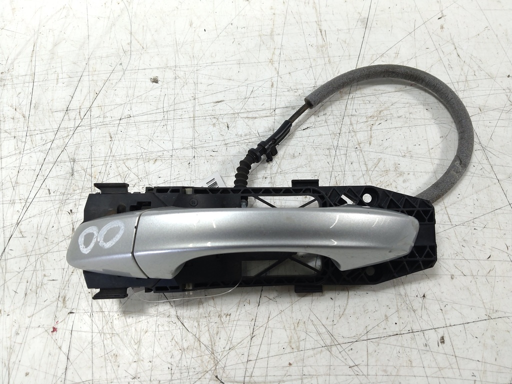 MTD-539913-1