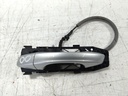 MTD-539913-1
