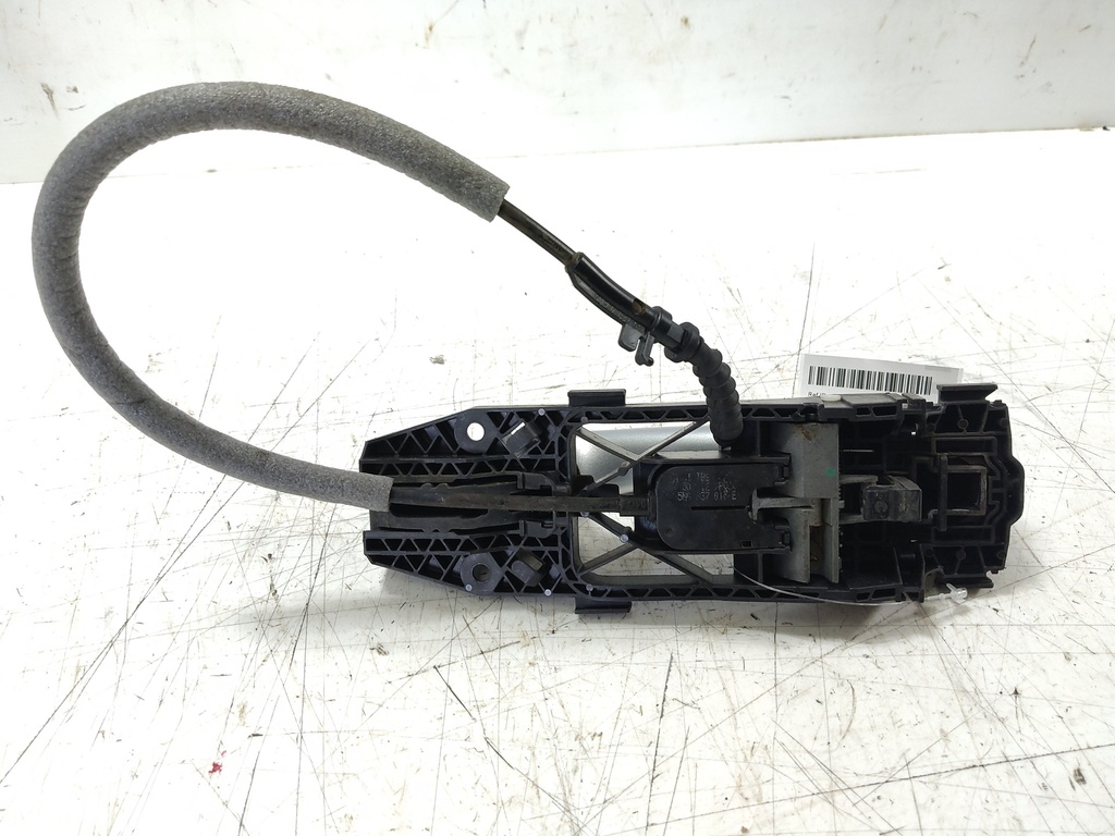 MTD-539913-2