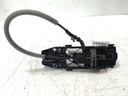 MTD-539913-2