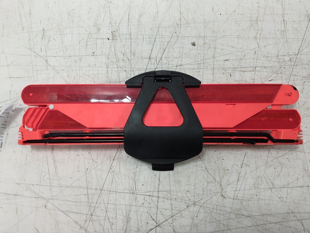 MTD-539914-1