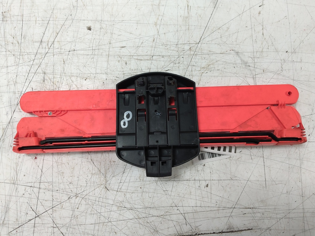 MTD-539914-2