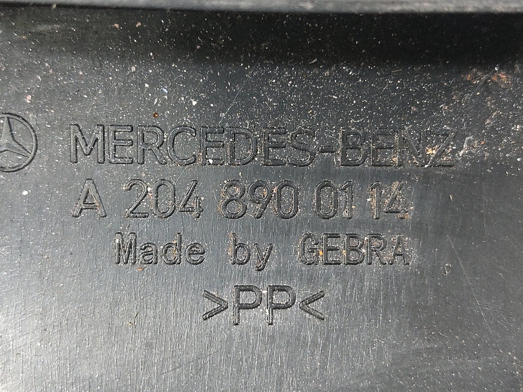 MTD-539914-3