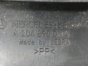 MTD-539914-3