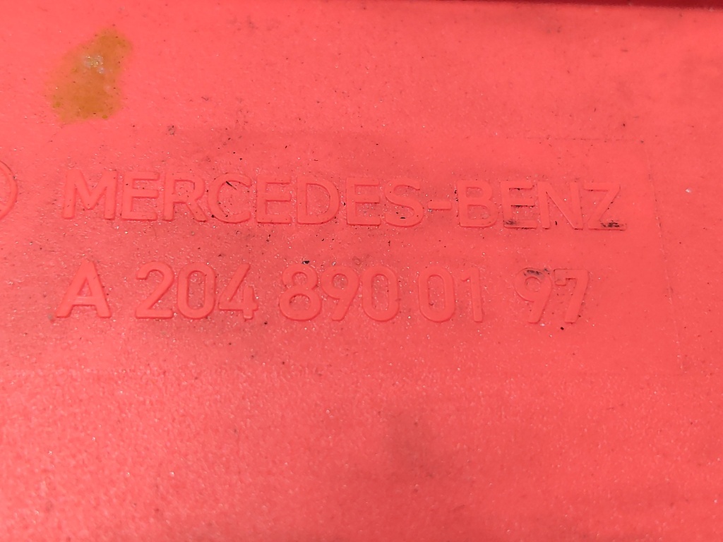 MTD-539914-4