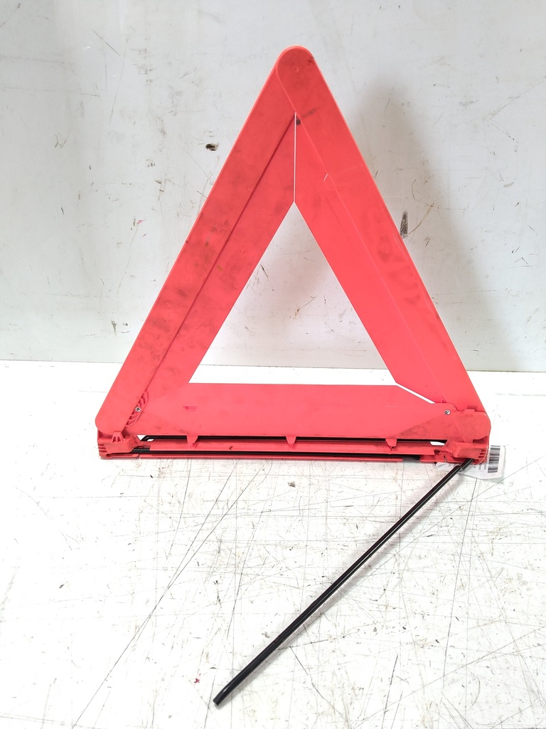 MTD-539914-5