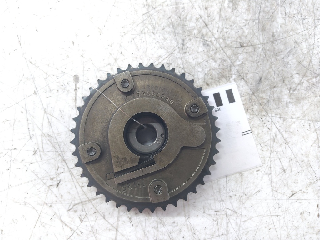 MTD-539919-1