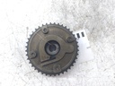 MTD-539919-1
