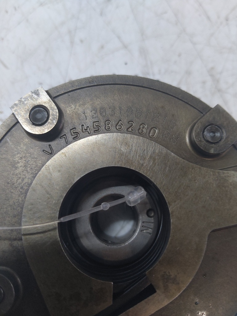 MTD-539919-2