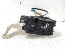 MTD-539930-1