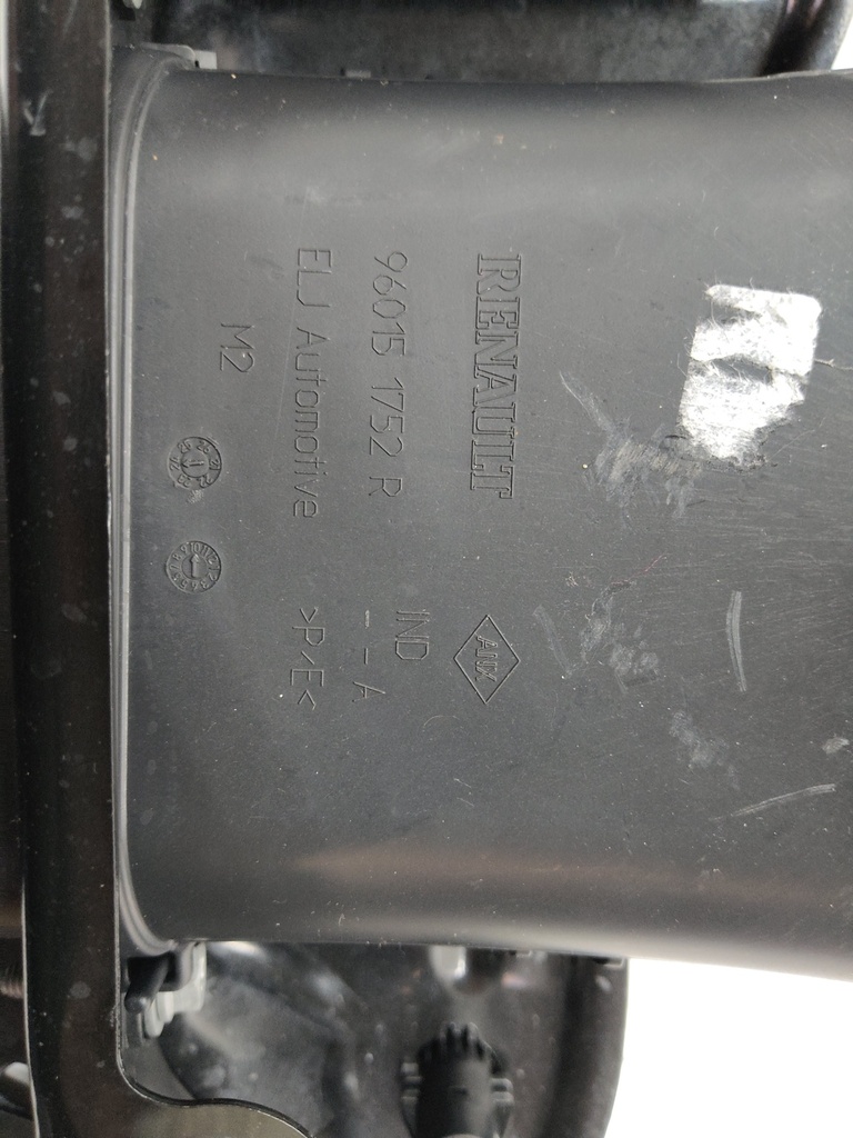 MTD-521909-3