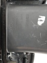 MTD-521909-3