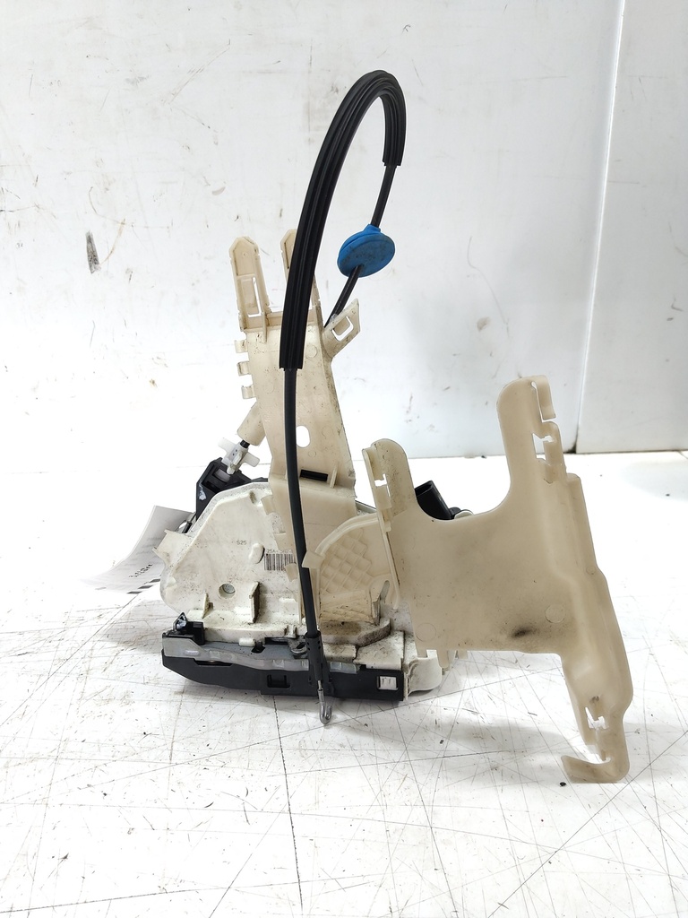 MTD-539930-2