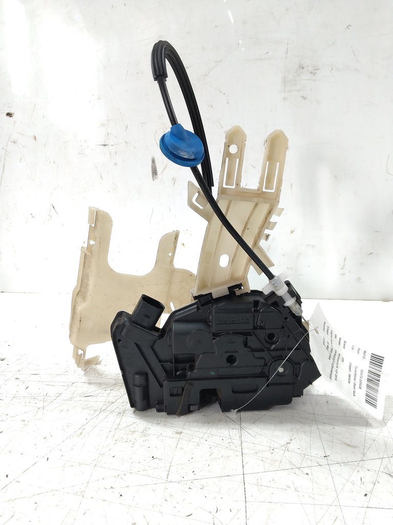 MTD-539930-3