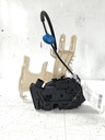 MTD-539930-3