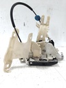 MTD-539931-1