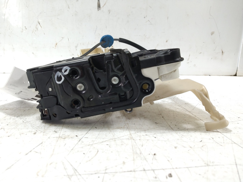 MTD-539931-2