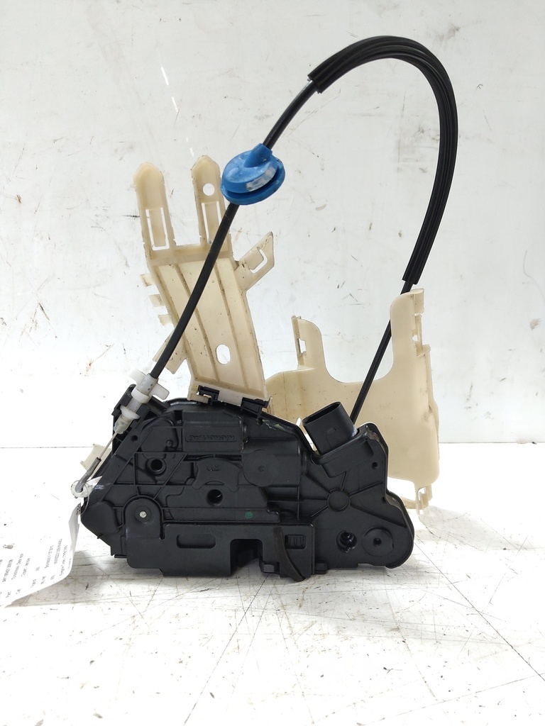 MTD-539931-3