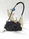 MTD-539931-3