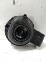 MTD-539932-1