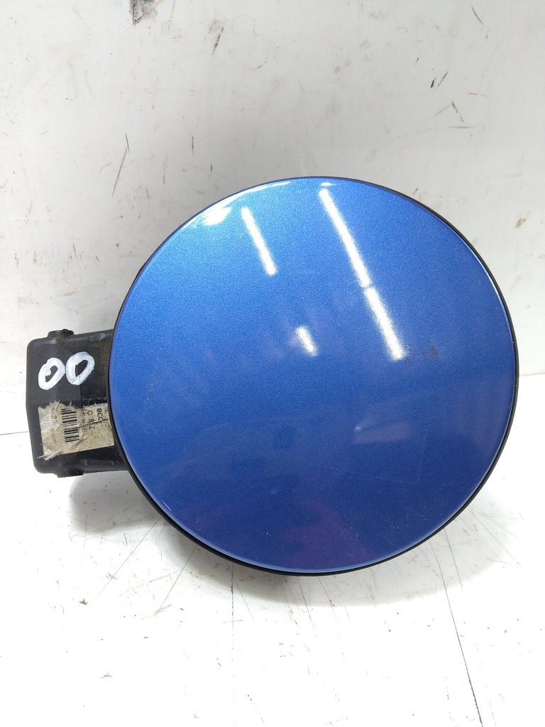 MTD-539932-2