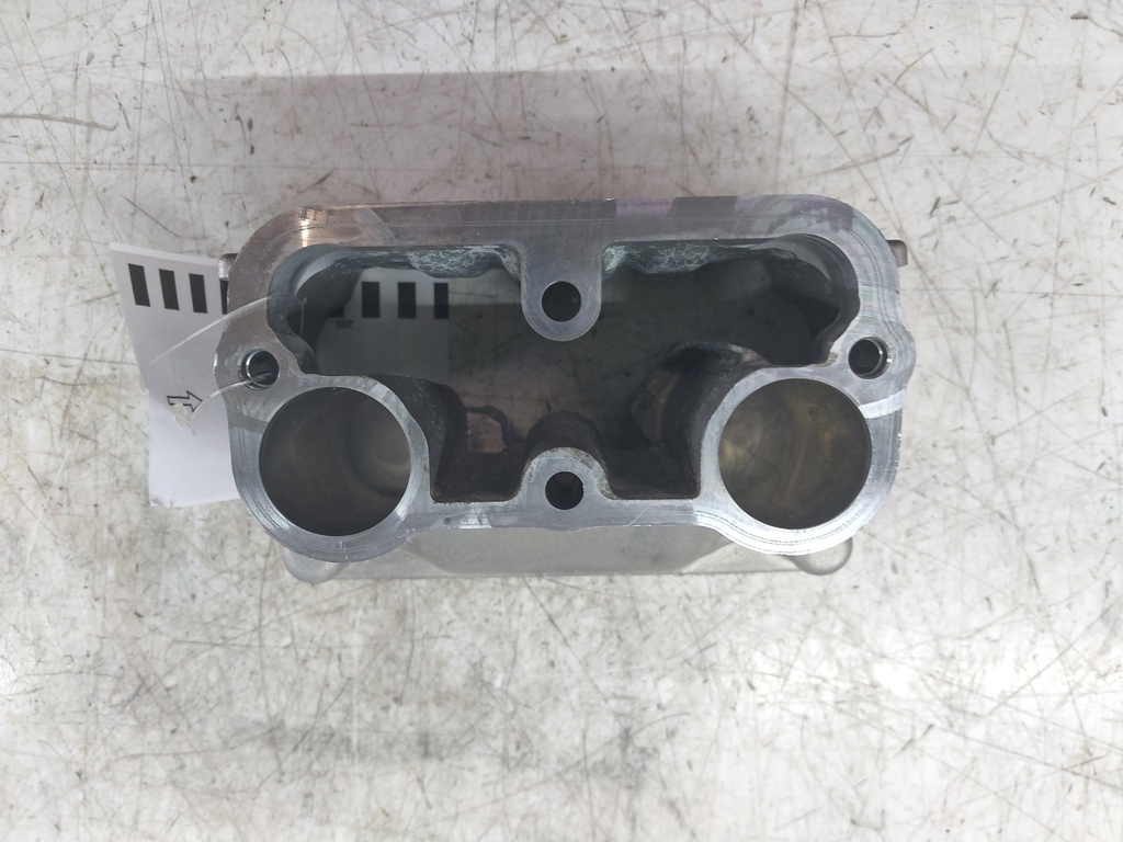 MTD-539942-1