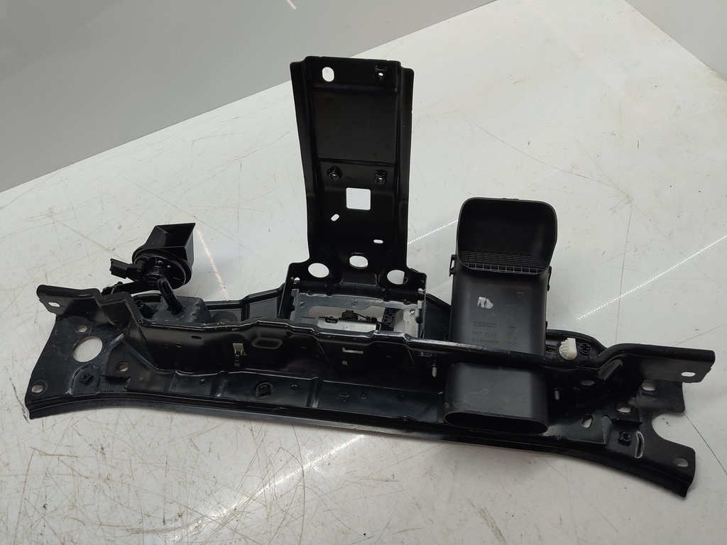MTD-521909-4