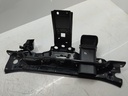 MTD-521909-4