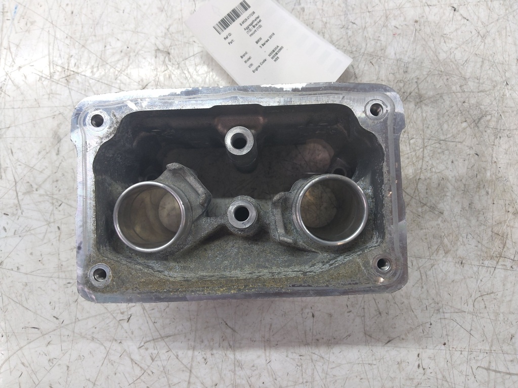 MTD-539942-2