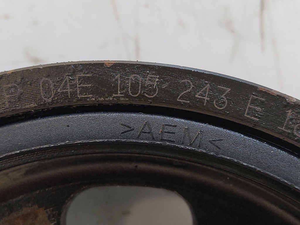 MTD-540013-1
