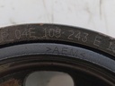 MTD-540013-1