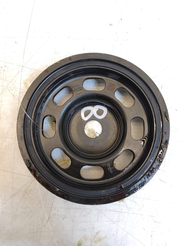 MTD-540013-2