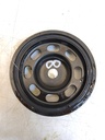MTD-540013-2