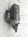 MTD-540065-1