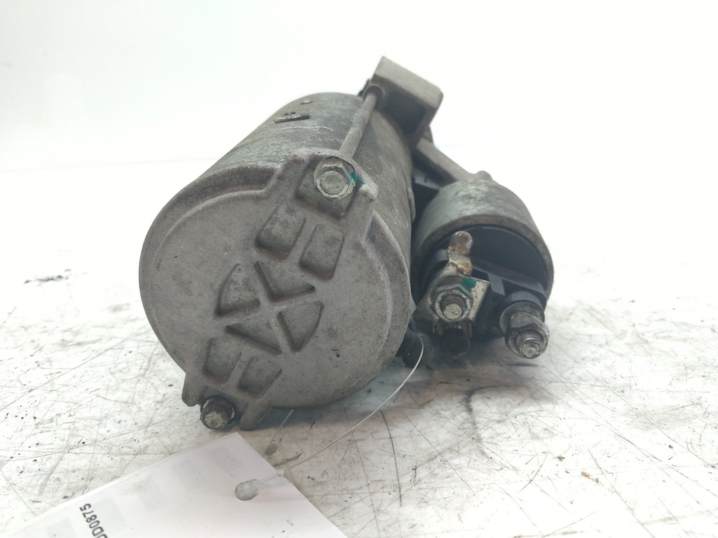 MTD-540065-2
