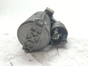 MTD-540065-2