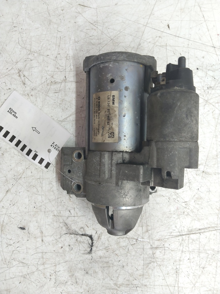MTD-540039-1